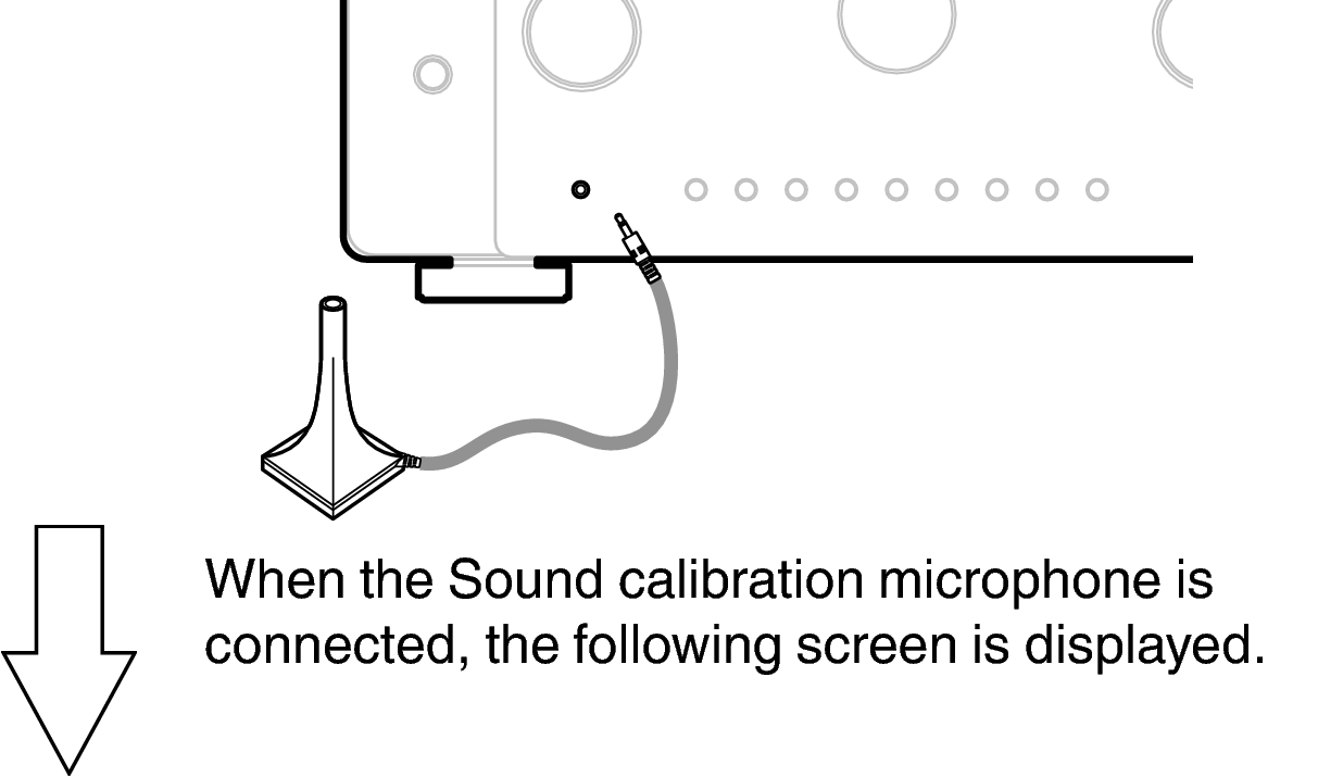 Ope SetupMIC C60